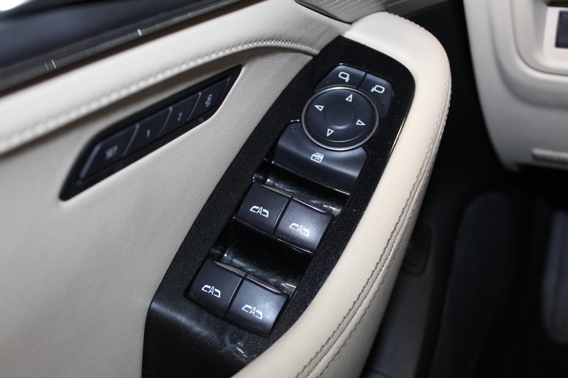 2022 Cadillac CT5 Vehicle Photo in NORTHAMPTON, MA 01060-1120