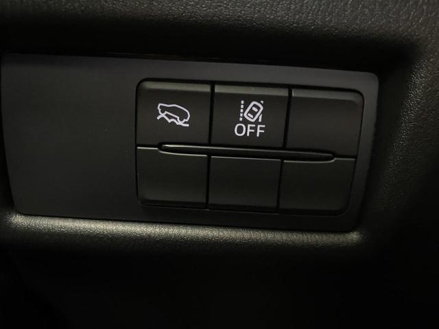 2025 Mazda CX-5 Vehicle Photo in Appleton, WI 54913