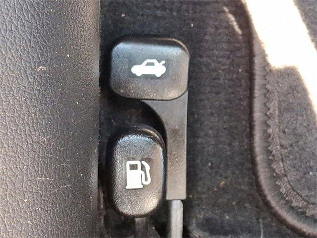 2018 Hyundai ELANTRA Vehicle Photo in LANCASTER, PA 17601-0000