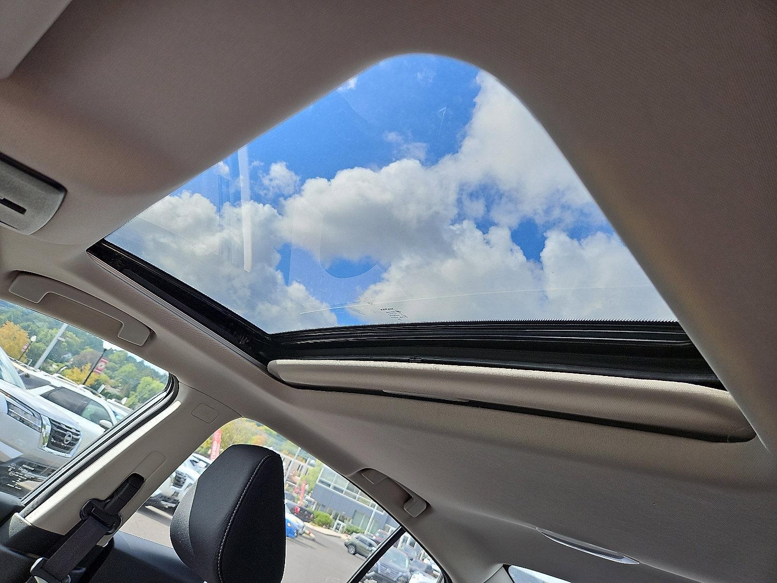 2025 Nissan Altima Vehicle Photo in Jenkintown, PA 19046