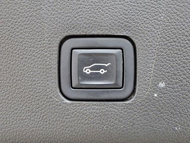 2023 Chevrolet Traverse Vehicle Photo in DANBURY, CT 06810-5034
