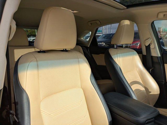 2015 Lexus NX Turbo Vehicle Photo in San Antonio, TX 78209