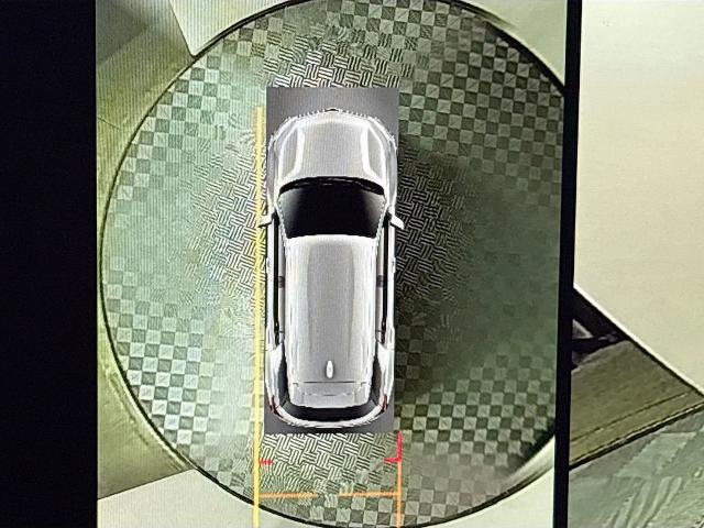 2026 Chevrolet Equinox Vehicle Photo in PUYALLUP, WA 98371-4149