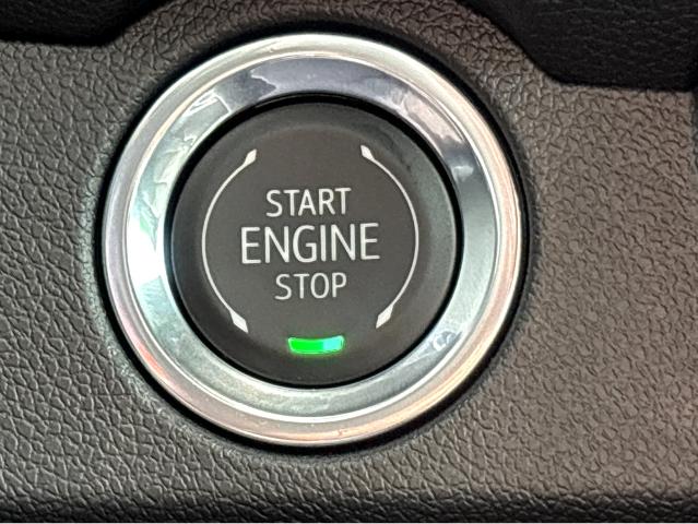 2026 Chevrolet Traverse Vehicle Photo in SAVANNAH, GA 31406-4513