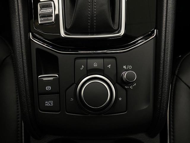 2025 Mazda CX-5 Vehicle Photo in Appleton, WI 54913