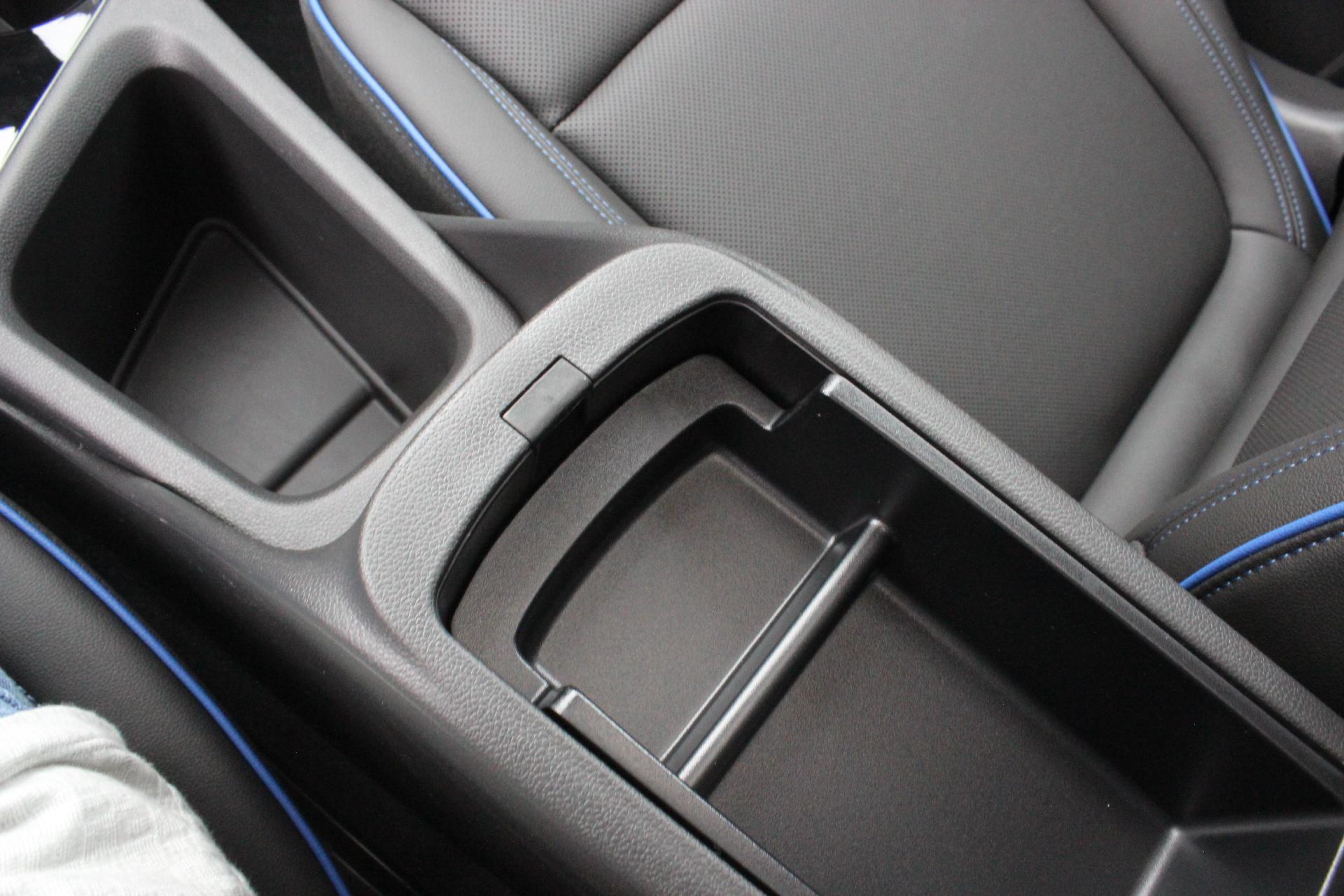 2026 Buick Encore GX Vehicle Photo in AURORA, CO 80012-4011