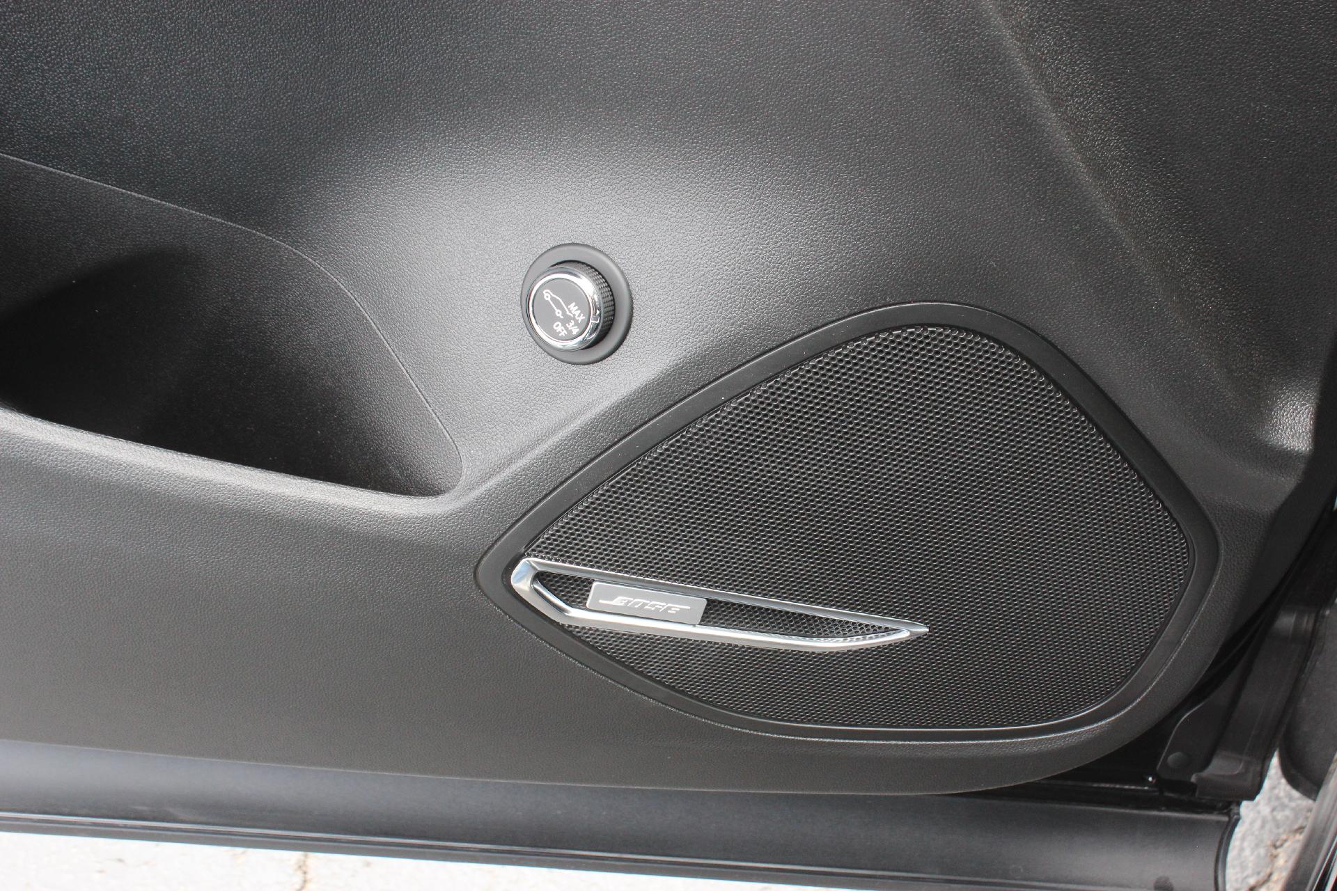 2025 Buick Envision Vehicle Photo in AURORA, CO 80012-4011