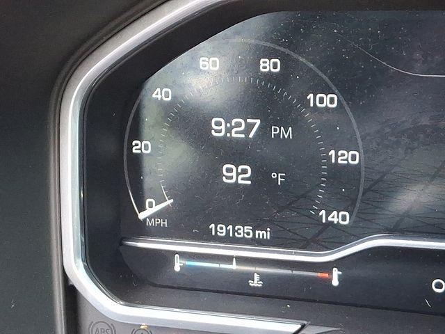 2024 GMC Sierra 2500 HD Vehicle Photo in DANBURY, CT 06810-5034