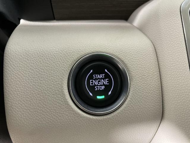 2024 GMC Acadia Vehicle Photo in GILBERT, AZ 85297-0402