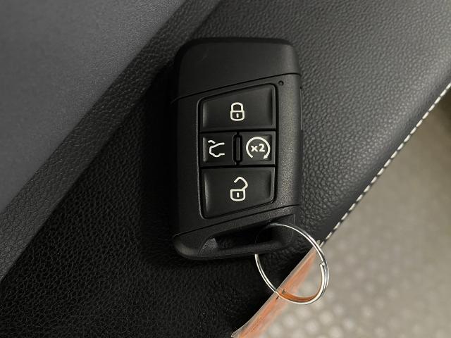 2025 Volkswagen Jetta Vehicle Photo in Appleton, WI 54913