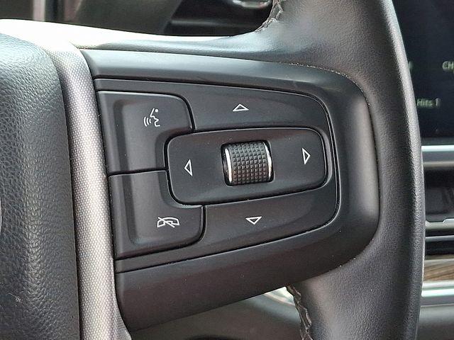 2024 GMC Sierra 1500 Vehicle Photo in DANBURY, CT 06810-5034