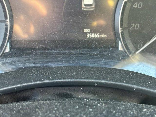 2021 Toyota Highlander Vehicle Photo in Philadelphia, PA 19116