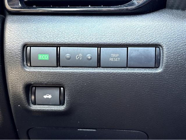 2023 Nissan Sentra Vehicle Photo in BEAUFORT, SC 29906-4218