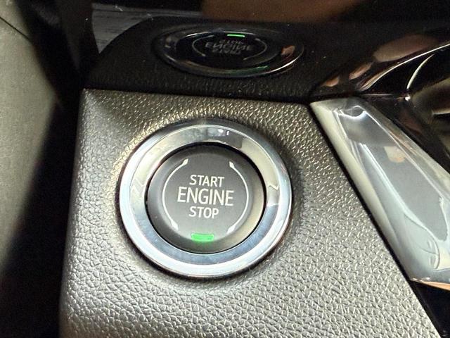2026 Buick Envista Vehicle Photo in COLUMBIA, MO 65203-3903
