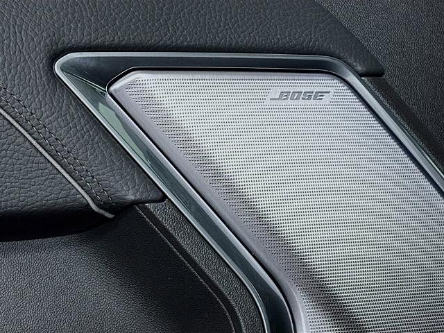 2025 GMC Sierra 3500 HD Vehicle Photo in PUYALLUP, WA 98371-4149