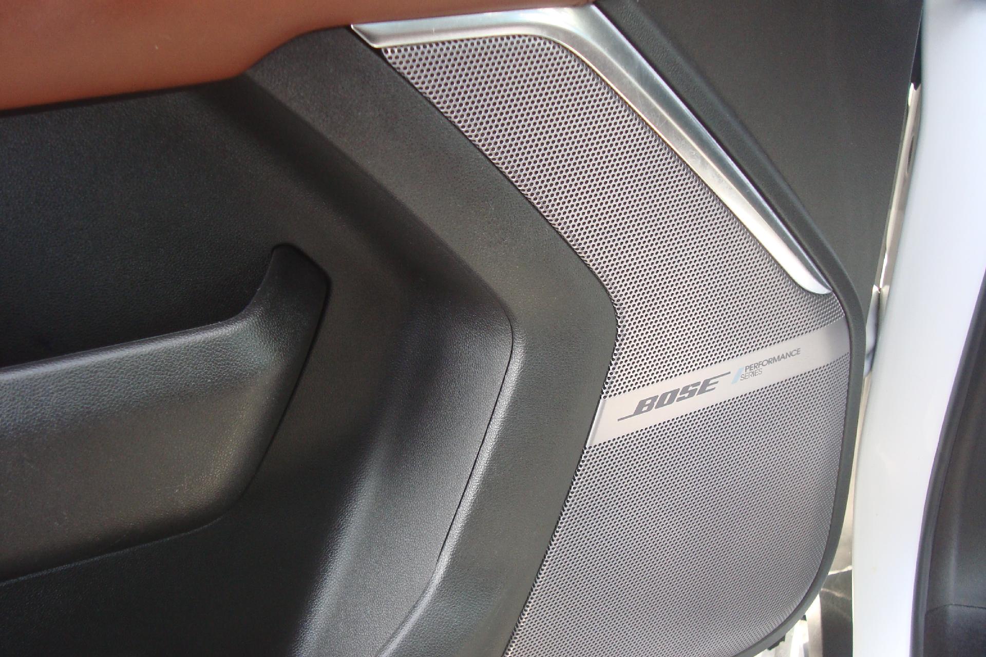 2023 GMC Yukon Vehicle Photo in PORTSMOUTH, NH 03801-4196