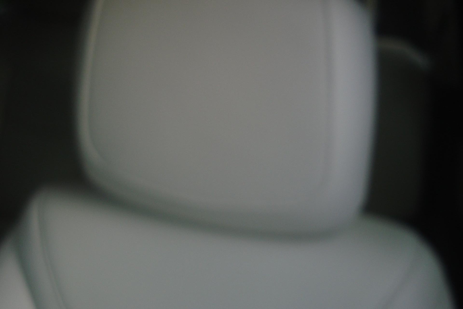 2025 Cadillac XT5 Vehicle Photo in PORTSMOUTH, NH 03801-4196