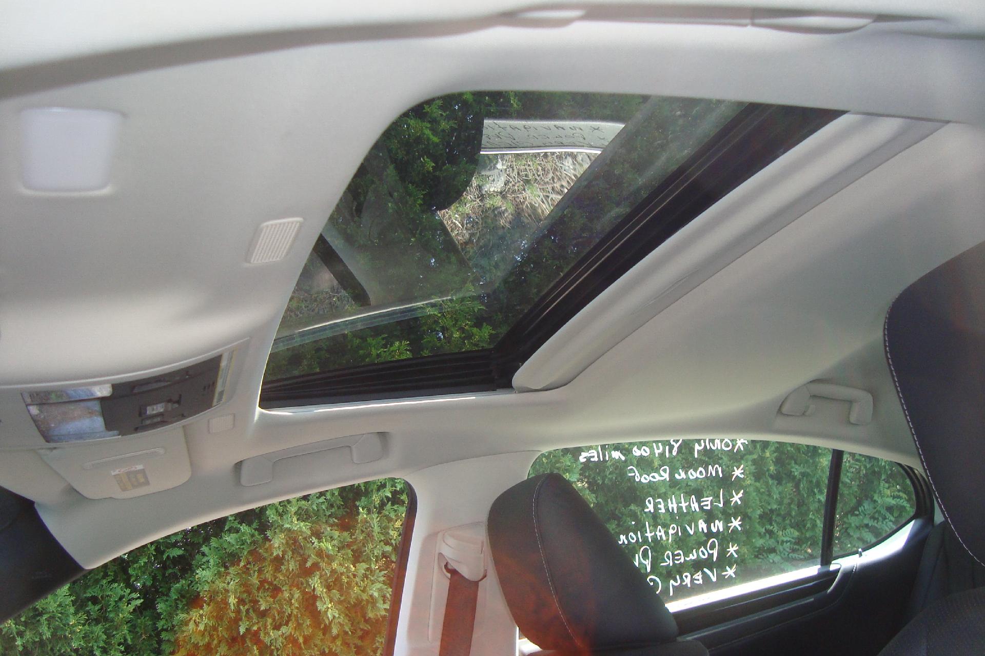 2020 Lexus ES 350 Vehicle Photo in PORTSMOUTH, NH 03801-4196