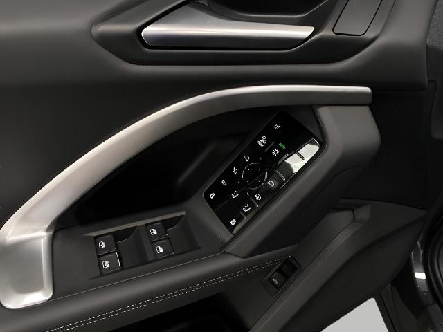 2025 Audi Q5 Vehicle Photo in Appleton, WI 54913