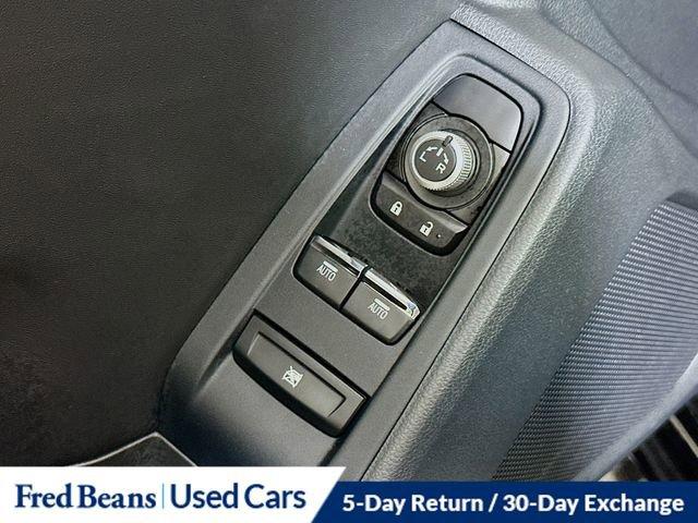 2025 Subaru BRZ Vehicle Photo in Doylestown, PA 18902
