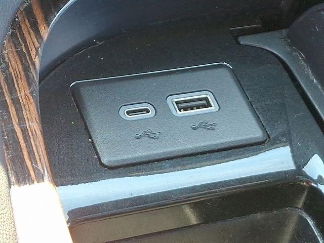 2024 Cadillac Escalade Vehicle Photo in DANBURY, CT 06810-5034