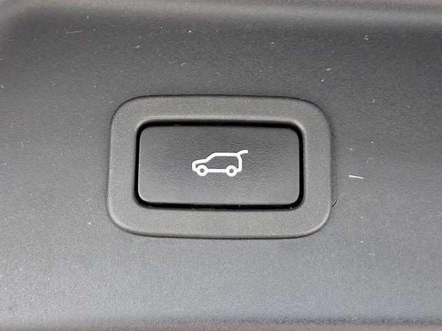 2021 Land Rover Range Rover Vehicle Photo in DANBURY, CT 06810-5034