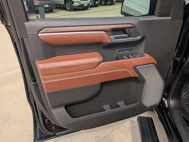 2024 GMC Sierra 1500 Vehicle Photo in SELMA, TX 78154-1459