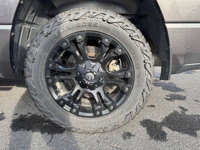 2022 Ram 1500 Vehicle Photo in Mechanicsburg, PA 17050-1707