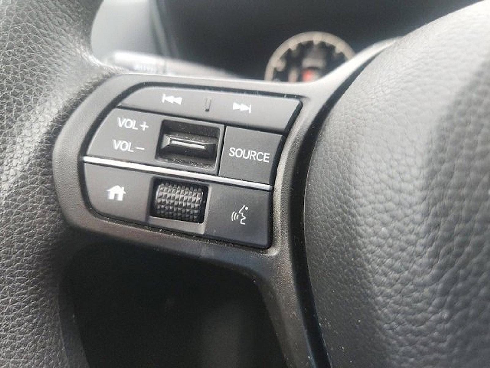 2023 Honda CR-V Vehicle Photo in Harrisburg, PA 17111
