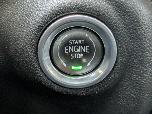 2021 Chevrolet Silverado 1500 Vehicle Photo in BRUNSWICK, GA 31525-1881