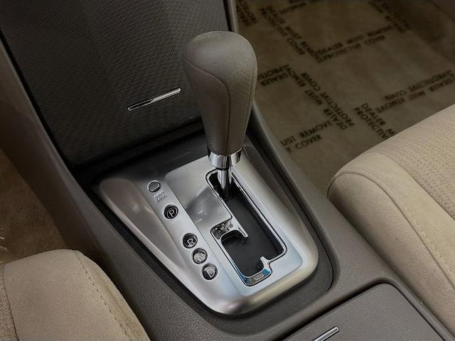 2012 Nissan Altima Vehicle Photo in PUYALLUP, WA 98371-4149