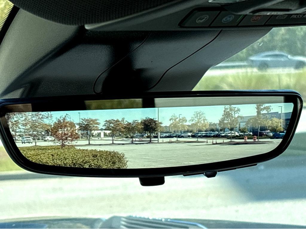 2025 Chevrolet Silverado 2500 HD Vehicle Photo in POOLER, GA 31322-3252