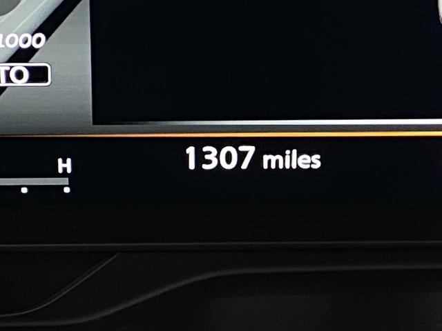 2025 INFINITI QX60 Vehicle Photo in Appleton, WI 54913