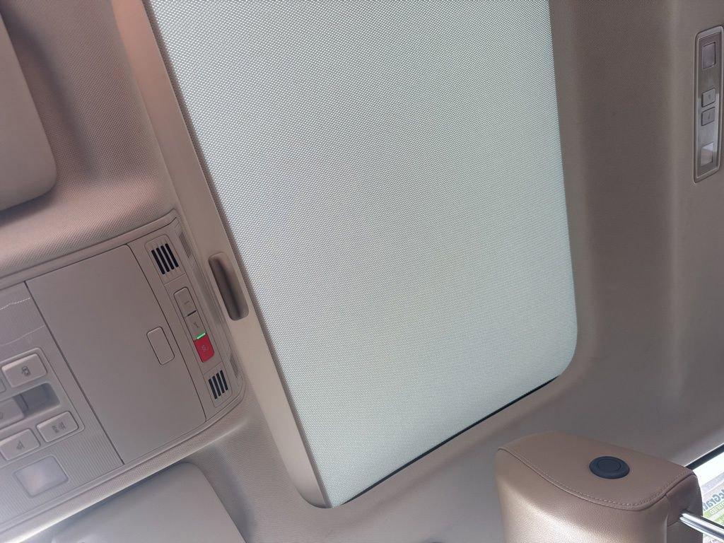 2020 Volkswagen Jetta Vehicle Photo in Cedar Rapids, IA 52402