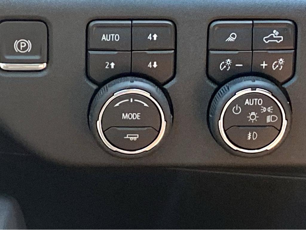 2025 Chevrolet Silverado 1500 Vehicle Photo in POOLER, GA 31322-3252