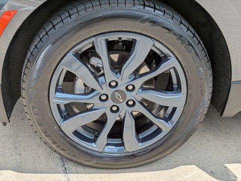 2022 Chevrolet Equinox Vehicle Photo in San Antonio, TX 78209