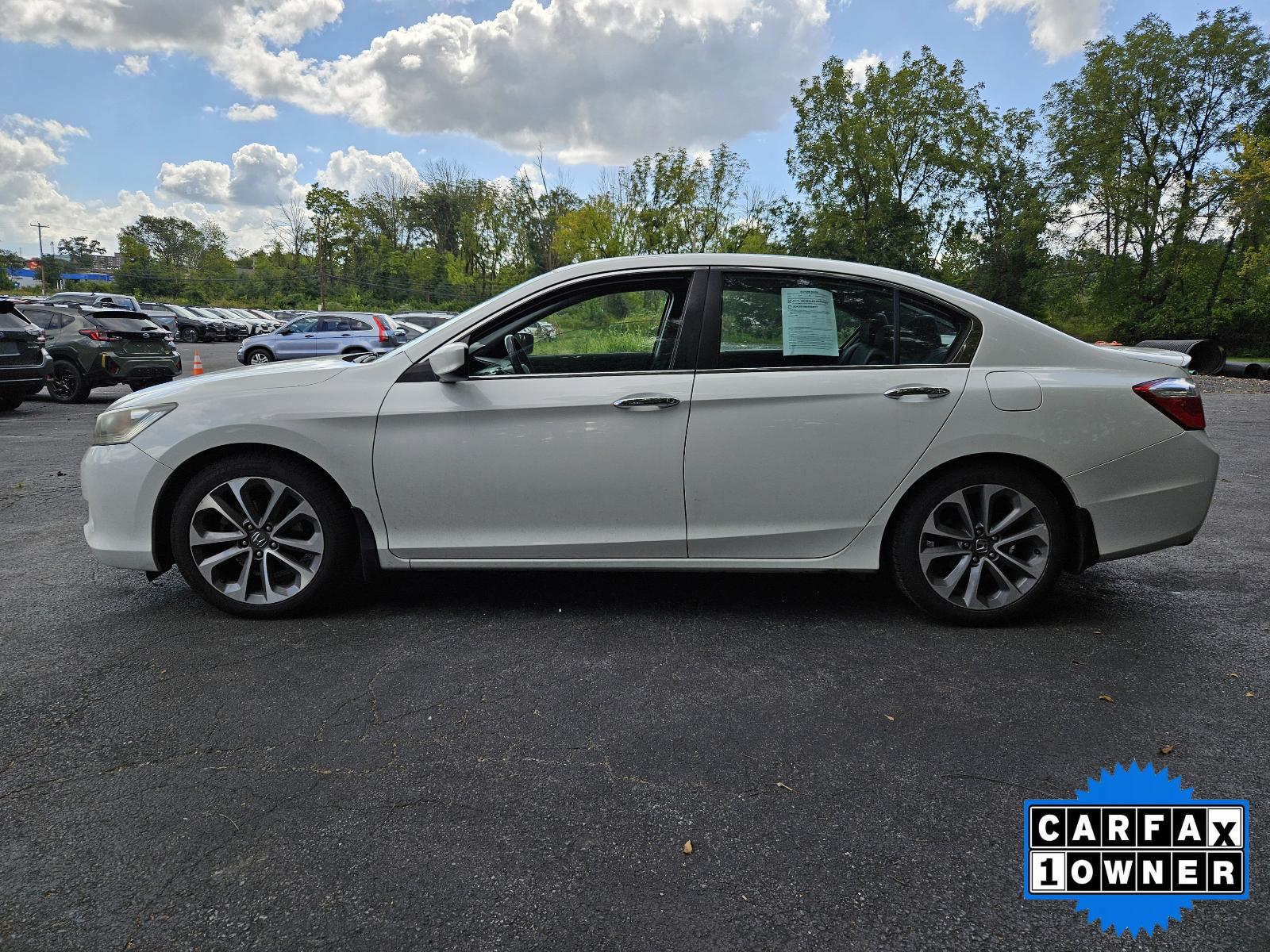 2019 Subaru Impreza Vehicle Photo in Harrisburg, PA 17111