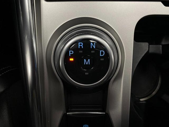 2020 Ford Explorer Vehicle Photo in Appleton, WI 54913