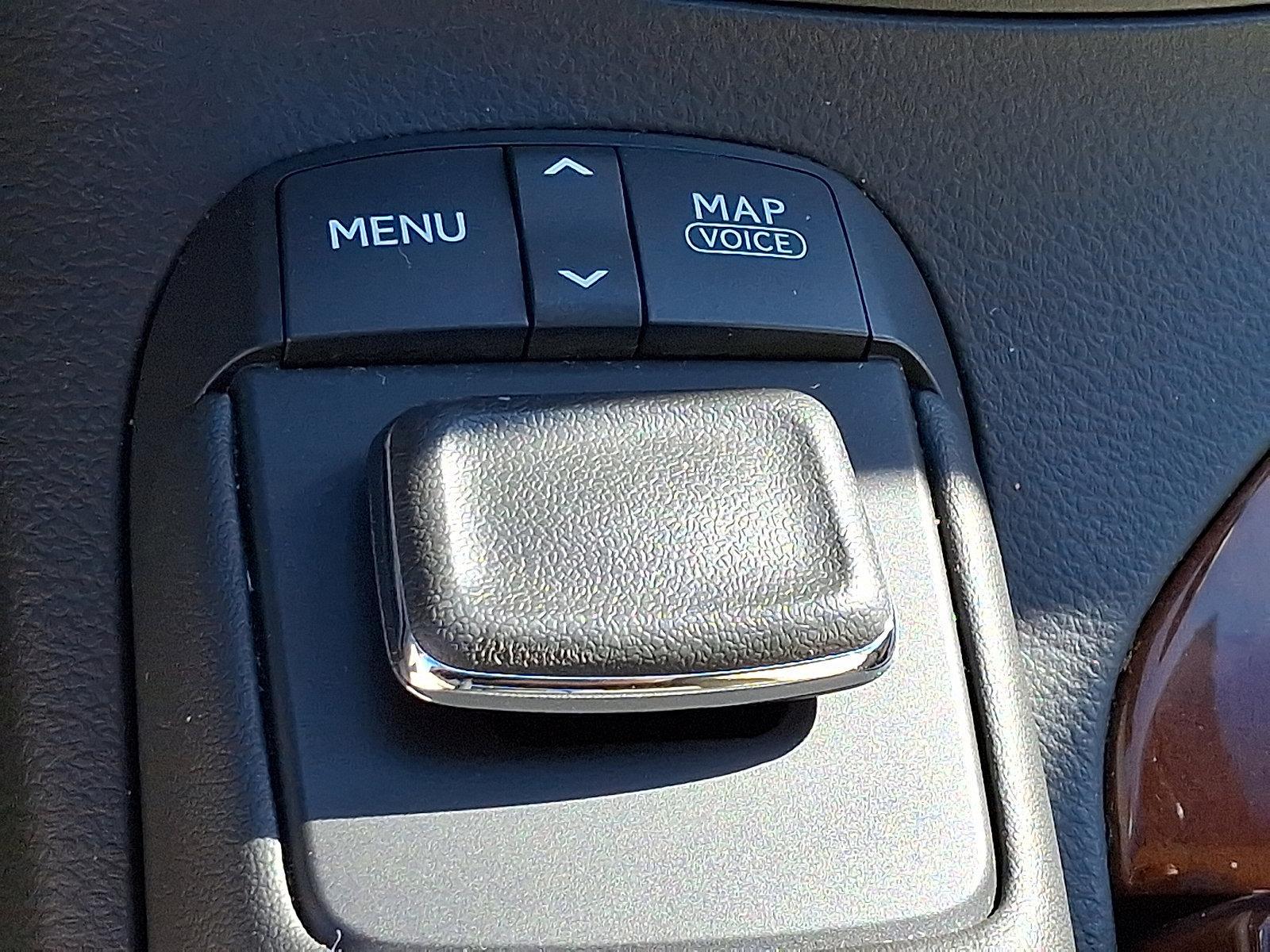 2015 Lexus RX 350 Vehicle Photo in Lancaster, PA 17601