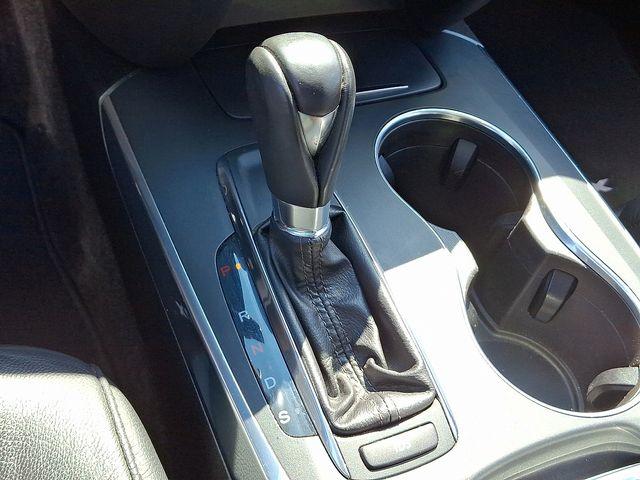 2014 Acura MDX Vehicle Photo in DANBURY, CT 06810-5034