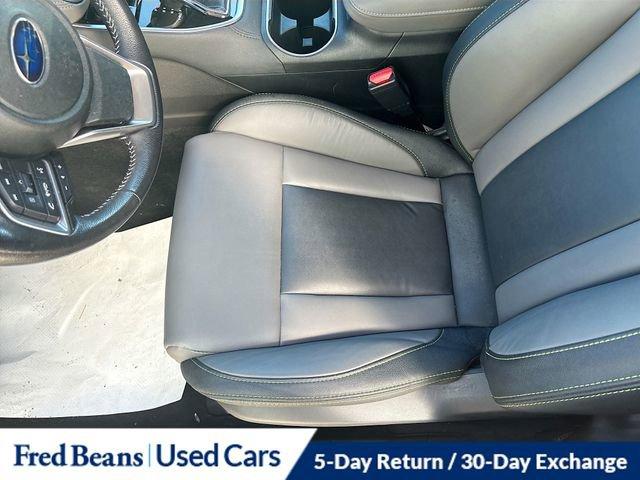 2023 Subaru Outback Vehicle Photo in Doylestown, PA 18902