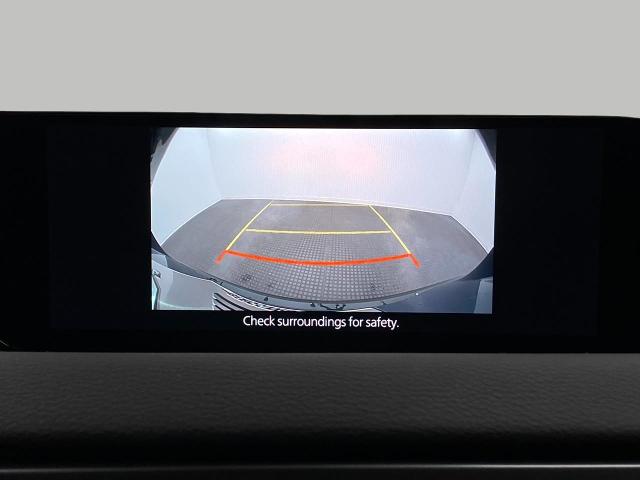 2026 Mazda CX-50 Hybrid Vehicle Photo in Appleton, WI 54913