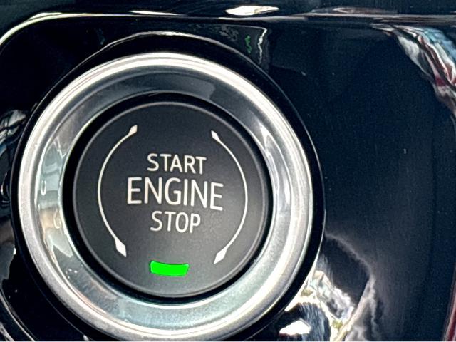 2026 Chevrolet Silverado 1500 Vehicle Photo in SAVANNAH, GA 31406-4513