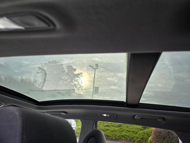 2018 Hyundai TUCSON Vehicle Photo in Pleasant Hills, PA 15236