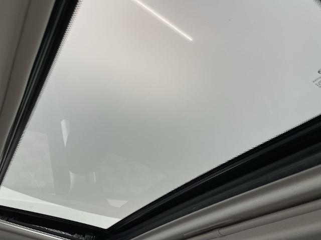 2020 Mazda CX-5 Vehicle Photo in GILBERT, AZ 85297-0402