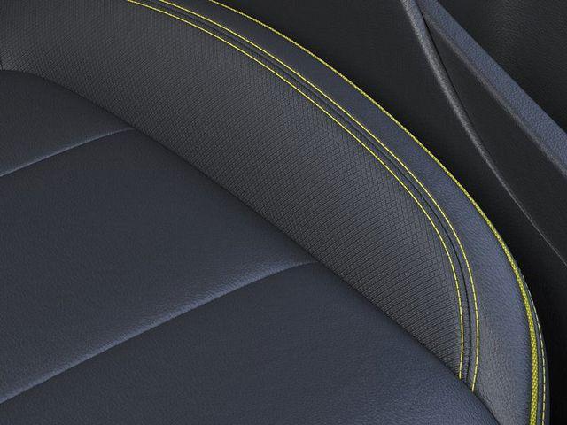 2026 Chevrolet Trailblazer Vehicle Photo in PAWLING, NY 12564-3219