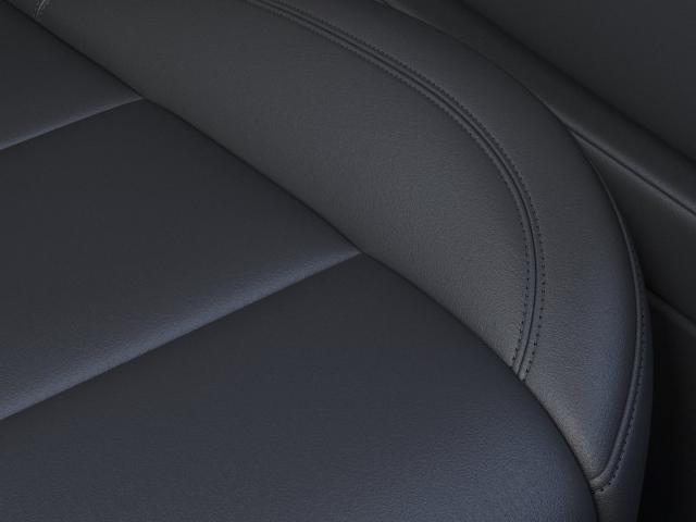 2026 Chevrolet Silverado 1500 Vehicle Photo in SELMA, TX 78154-1460