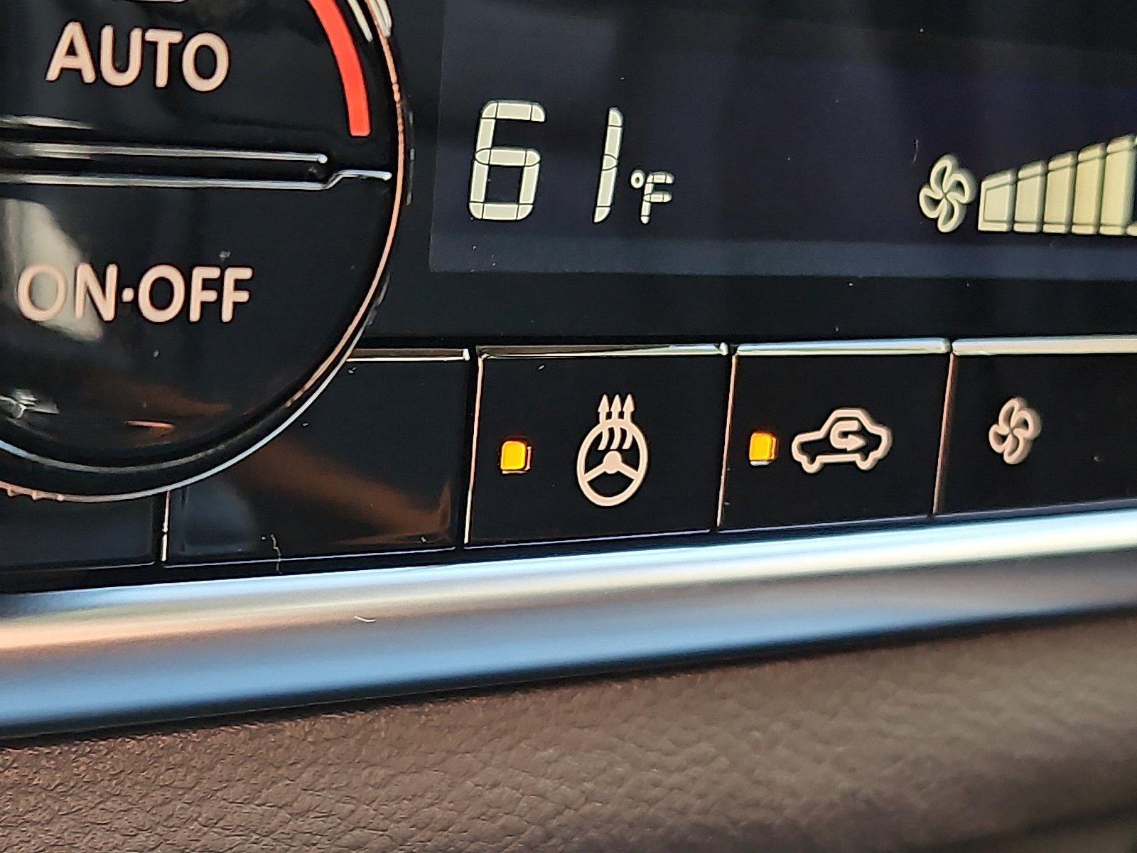 2026 Nissan Rogue Vehicle Photo in Jenkintown, PA 19046