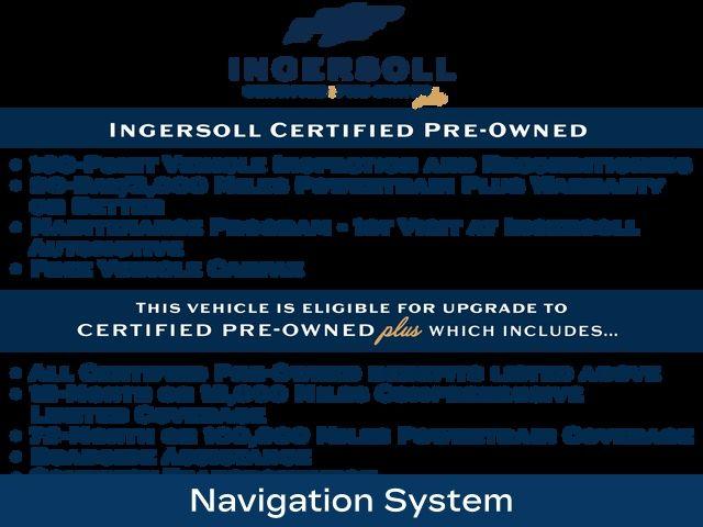 2022 Jeep Wrangler 4xe Vehicle Photo in DANBURY, CT 06810-5034