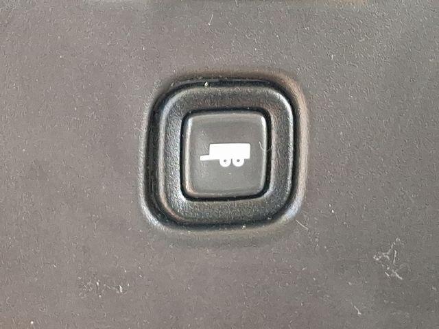 2024 Chevrolet Express Cargo 2500 Vehicle Photo in DANBURY, CT 06810-5034